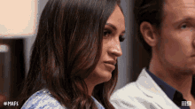 Grin Married At First Sight GIF - Grin Married At First Sight Smile GIFs