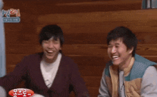 Laughing Lol GIF - Laughing Lol Seriously GIFs