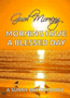 Have A Blesses Day Beach GIF - Have A Blesses Day Beach Sunrise GIFs