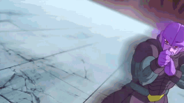 hit-dbs-vegeta-vs-hit.gif