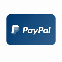 Paypal Raiber GIF - Paypal Raiber GIFs
