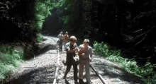Lollypop GIF - Stand By Me GIFs