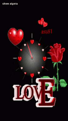 Kumar Sushil Heart GIF - Kumar Sushil Heart Lovee GIFs