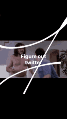 Figure Out Titter GIF - Figure Out Titter Fine GIFs