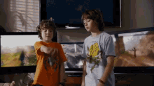 Shorts Loogie GIF - Shorts Loogie Smart GIFs