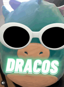 Dracos Dracos Roblox GIF - Dracos Dracos Roblox GIFs