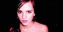 Emma Watson GIF - Emma Watson The GIFs