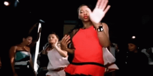 jamelia-superstar.gif