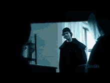 Dylan Klebold Columbine GIF - Dylan Klebold Columbine Massacre GIFs