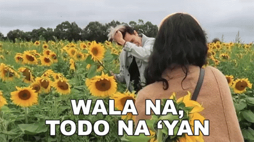 Todo na