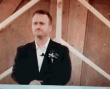 Clapping Ecstatic GIF - Clapping Ecstatic Pastor GIFs