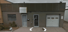 Dpro_curb Draganfly GIF - Dpro_curb Draganfly Cameron Chell GIFs