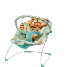 baby rocker baby rocking chair
