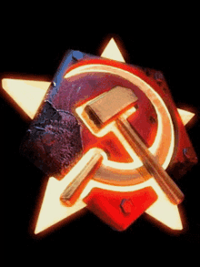 Soviet GIF - Soviet GIFs