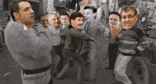 Fidesz Tanc GIF - Fidesz Tanc Dance GIFs