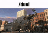 Minecraft Hypixel GIF - Minecraft Hypixel Meme GIFs