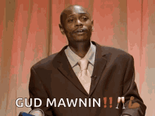 Dave Chappelle Good Times GIF - Dave Chappelle Good Times GIFs