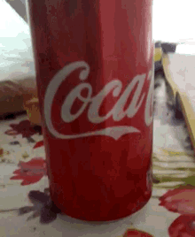 Coca Cola GIF - Coca Cola Soda GIFs