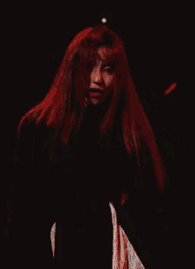 Yuqi Kpop GIF - Yuqi Kpop Dance GIFs