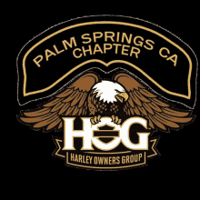 Pshog Hog GIF - Pshog Hog Palm Springs GIFs