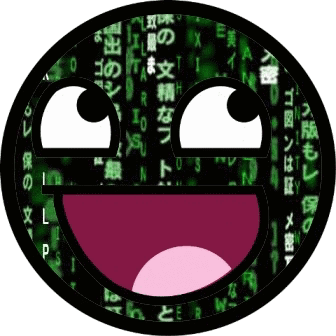 como resgatar código de face roblox｜Pesquisa do TikTok