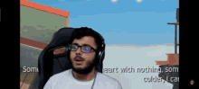 Carryminati Angry Carry Angry GIF - Carryminati Angry Carry Angry GIFs