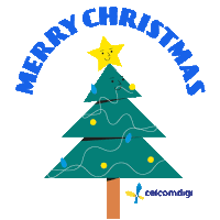 Celcomdigiseasonsgreetings Merrychristmas Sticker - Celcomdigiseasonsgreetings Celcomdigi Celcom Stickers