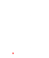 Schnuffi Schatz Sticker