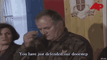 Gospode Boze Ratko Mladic GIF - Gospode Boze Ratko Mladic Mladic GIFs