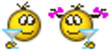 %D0%BA%D0%BE%D0%BB%D0%BE%D0%B1%D0%BE%D0%BAicq %D0%BA%D0%BE%D0%BB%D0%BE%D0%B1%D0%BE%D0%BAicq