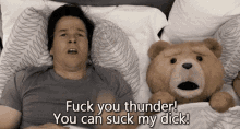 thunder-fuck-you-thunder.gif