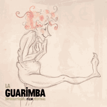 Guarimba Fight GIF - Guarimba Fight Battle GIFs