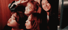 Aoa Ace Of Angels GIF - Aoa Ace Of Angels Fnc Entertainment GIFs