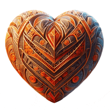Heart Hearts GIF - Heart Hearts Hugs GIFs