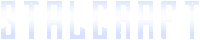 a white background with a few letters that say ' stalagmit '