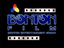 Bontonfilmbontonentgroup GIF - Bontonfilmbontonentgroup GIFs