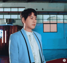 Super Junior Kyuhyun GIF - Super Junior Kyuhyun Suju GIFs
