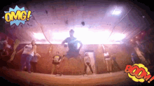 Marcosaier Fitness GIF - Marcosaier Fitness Piso GIFs
