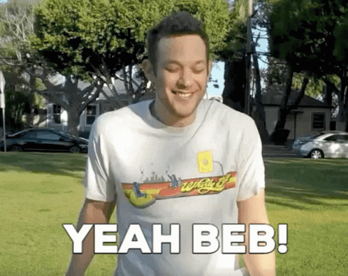 Dave Lindenbaum Clickfunnels GIF - Dave Lindenbaum Clickfunnels GIFs