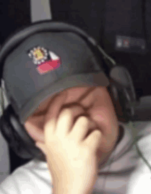 Raiders Dispatch Disappointed GIF - Raiders Dispatch Disappointed Raiders GIFs