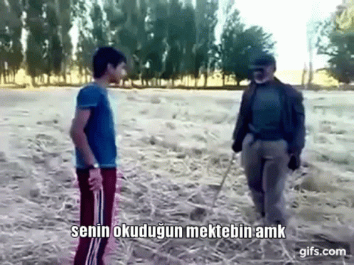 koyuncu baba hikayesi kayseri porno hint izle