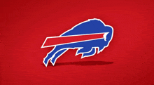 Buffalo Bills Go Buffalo Bills GIF - Buffalo Bills Go Buffalo Bills Buffalo Bills Win GIFs