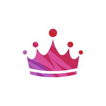 corona realeza