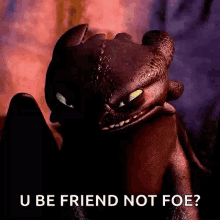 Toothless How To Train Your Dragon GIF - Toothless How To Train Your Dragon Cute GIFs