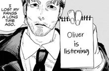 Oliver Opnd GIF