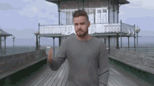 You And I 💕 GIF - One Direction 1d Liam Payne GIFs