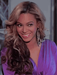 Beyonce Laughing GIF - Beyonce Laughing GIFs