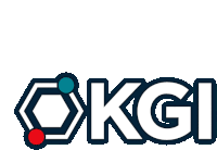 Keckgrad Kgi Sticker - Keckgrad Kgi Claremont Stickers