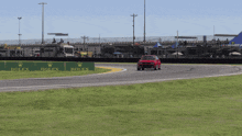 Forza Motorsport Lancia Delta Hf Integrale Evo GIF