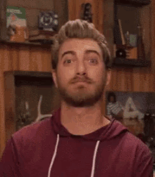 Rhett And Link GIF - Rhett And Link GIFs